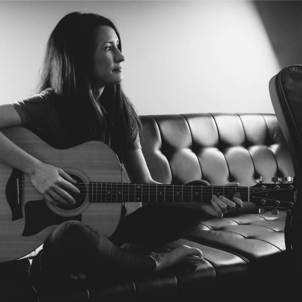 Meet your Posher, Chelsea